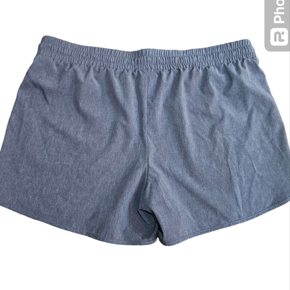 BCG Athletic Shorts. Size XL‎ - Picture 3 of 4